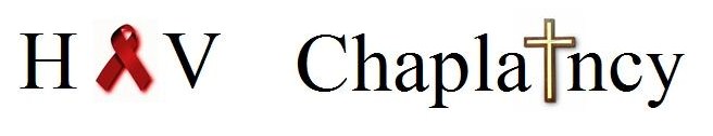 logo_hiv_chaplaincy[1]